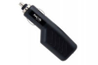 Ngs PSP Car charger